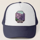 Search for canyons hats Hiking