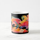 Search for hawaii fish mugs Tropical