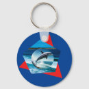Search for marinelife key rings Fish