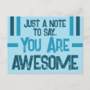 Search for awesome horizontal postcards Encouragement