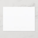 Search for minimalist hen party invitations Elegant