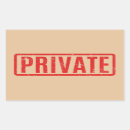Search for privateer stickers School