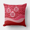 Search for pink candy cane cushions Xmas