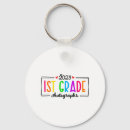 Search for 1st grade key rings Student