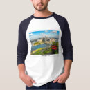 Search for pittsburgh tshirts Downtown