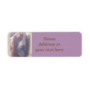 Search for dog postage Address