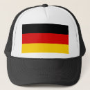Search for germany hats Country