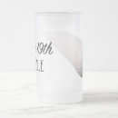 Search for golf balls beer glasses 19th hole