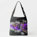 Search for city handbags Crossbody