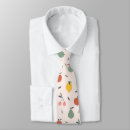 Search for pear ties Apple