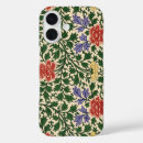 Search for chinese style iphone cases Vintage