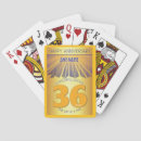 Search for step playing cards Sobriety