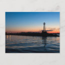 Search for uruguay postcards Photography