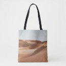 Search for daytime bags Sky
