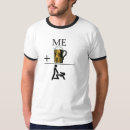 Search for equals tshirts Beer