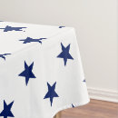 Search for coastal tablecloths Modern