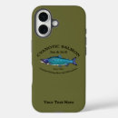 Search for barred iphone cases Animals