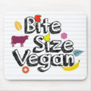 Search for bites electronics Animals