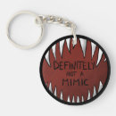 Search for dungeons and dragons key rings Dnd