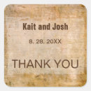 Search for declared stickers For her