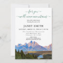 Search for national park baby shower invitations Gender neutral