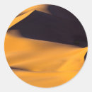 Search for namib stickers Dune
