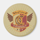 Search for quidditch magnets Cool