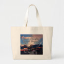 Search for revival accessories Christian