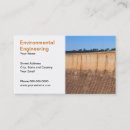 Search for flora business cards Environment