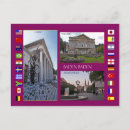 Search for baden postcards Postkarte