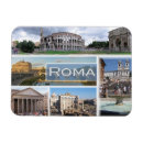 Search for colosseo magnets Italy