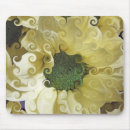 Search for chrysanthemums mouse mats Floral