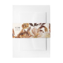Search for bell Floral