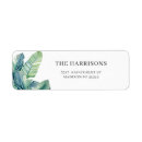 Search for wild rectangle stickers Modern