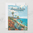 Search for pacific coast cards California