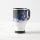 Search for cute border collie mugs Animal