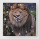 Search for wild cat art Lion