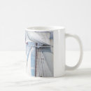 Search for rigging mugs Boat