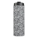 Search for swirl pattern mugs Grey