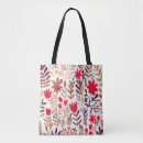 Search for handdrawn bags Autumn