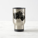 Search for military truck mugs Vehicle