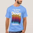Search for funny wine thanksgiving tshirts Autumn