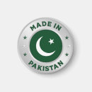 Search for pakistan magnets Country