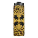 Search for gold travel mugs Fashion
