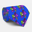 Search for mail ties Letter