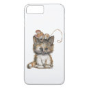 Search for cat and mouse iphone cases Animal