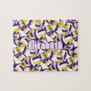 Search for volleyball puzzles Sports