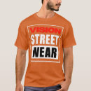 Search for street wear tshirts Skateboarder