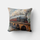 Search for train cushions Steam