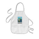Search for umbrella aprons Woodstock